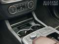 Mercedes-Benz GL 63 AMG 4Matic ACC 360° 3-Zonen Pano H/K AHK Negro - thumbnail 17