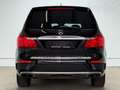 Mercedes-Benz GL 63 AMG 4Matic ACC 360° 3-Zonen Pano H/K AHK Negro - thumbnail 5