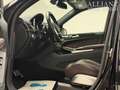 Mercedes-Benz GL 63 AMG 4Matic ACC 360° 3-Zonen Pano H/K AHK Negro - thumbnail 7
