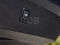 Dacia Bigster Journey ECO-G 140 NAVI SHZ PDC KLIMA BT Bleu - thumbnail 12