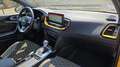 Kia XCeed 1.4 T-GDI 140 DCT7 Launch Edition - Automatique En Jaune - thumbnail 10