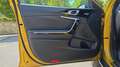 Kia XCeed 1.4 T-GDI 140 DCT7 Launch Edition - Automatique En Jaune - thumbnail 7