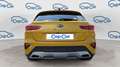 Kia XCeed 1.4 T-GDI 140 DCT7 Launch Edition - Automatique En Jaune - thumbnail 3
