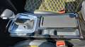 Kia XCeed 1.4 T-GDI 140 DCT7 Launch Edition - Automatique En Jaune - thumbnail 13