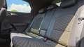 Kia XCeed 1.4 T-GDI 140 DCT7 Launch Edition - Automatique En Jaune - thumbnail 9