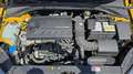 Kia XCeed 1.4 T-GDI 140 DCT7 Launch Edition - Automatique En Jaune - thumbnail 15