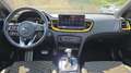 Kia XCeed 1.4 T-GDI 140 DCT7 Launch Edition - Automatique En Jaune - thumbnail 11