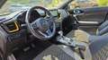 Kia XCeed 1.4 T-GDI 140 DCT7 Launch Edition - Automatique En Jaune - thumbnail 8