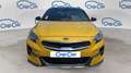 Kia XCeed 1.4 T-GDI 140 DCT7 Launch Edition - Automatique En Jaune - thumbnail 5