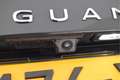 Volkswagen Tiguan 1.5 TSI 150pk DSG Life Camera Stoelverwarming App- Grijs - thumbnail 37