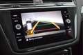 Volkswagen Tiguan 1.5 TSI 150pk DSG Life Camera Stoelverwarming App- Grijs - thumbnail 17