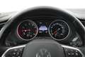 Volkswagen Tiguan 1.5 TSI 150pk DSG Life Camera Stoelverwarming App- Grijs - thumbnail 33
