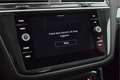 Volkswagen Tiguan 1.5 TSI 150pk DSG Life Camera Stoelverwarming App- Grijs - thumbnail 18