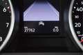 Volkswagen Tiguan 1.5 TSI 150pk DSG Life Camera Stoelverwarming App- Grijs - thumbnail 34