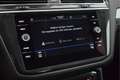 Volkswagen Tiguan 1.5 TSI 150pk DSG Life Camera Stoelverwarming App- Grijs - thumbnail 19