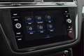 Volkswagen Tiguan 1.5 TSI 150pk DSG Life Camera Stoelverwarming App- Grijs - thumbnail 22
