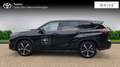 Toyota Highlander 2.5-l Hybrid Luxury *WKR*, *PANO* Black - thumbnail 3