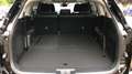 Toyota Highlander 2.5-l Hybrid Luxury *WKR*, *PANO* Black - thumbnail 10