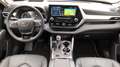 Toyota Highlander 2.5-l Hybrid Luxury *WKR*, *PANO* Černá - thumbnail 8