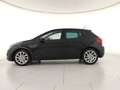 SEAT Ibiza 5 porte 1.0 ecotsi 95cv fr - thumbnail 2