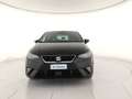 SEAT Ibiza 5 porte 1.0 ecotsi 95cv fr - thumbnail 8