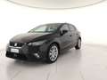 SEAT Ibiza 5 porte 1.0 ecotsi 95cv fr - thumbnail 1