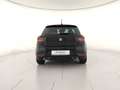 SEAT Ibiza 5 porte 1.0 ecotsi 95cv fr - thumbnail 4
