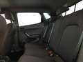 SEAT Ibiza 5 porte 1.0 ecotsi 95cv fr - thumbnail 12