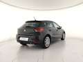 SEAT Ibiza 5 porte 1.0 ecotsi 95cv fr - thumbnail 5