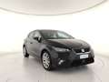 SEAT Ibiza 5 porte 1.0 ecotsi 95cv fr - thumbnail 7