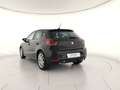 SEAT Ibiza 5 porte 1.0 ecotsi 95cv fr - thumbnail 3