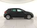 SEAT Ibiza 5 porte 1.0 ecotsi 95cv fr - thumbnail 6
