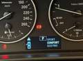 BMW 118 serie 2.0 (b47) 118 d 150ch lounge bva Grau - thumbnail 20
