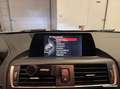 BMW 118 serie 2.0 (b47) 118 d 150ch lounge bva Grau - thumbnail 22