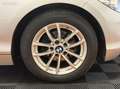 BMW 118 serie 2.0 (b47) 118 d 150ch lounge bva Grau - thumbnail 26