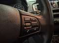 BMW 118 serie 2.0 (b47) 118 d 150ch lounge bva Grau - thumbnail 18