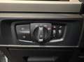 BMW 118 serie 2.0 (b47) 118 d 150ch lounge bva Grau - thumbnail 16