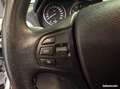 BMW 118 serie 2.0 (b47) 118 d 150ch lounge bva Grau - thumbnail 17