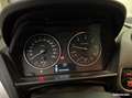 BMW 118 serie 2.0 (b47) 118 d 150ch lounge bva Grau - thumbnail 19