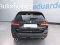 BMW X1 sDrive 18dA Corporate Black - thumbnail 4
