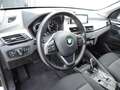 BMW X1 sDrive 18dA Corporate Noir - thumbnail 7