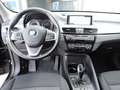 BMW X1 sDrive 18dA Corporate Negro - thumbnail 6