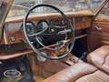 Jaguar 3.8 S  - ONLINE AUCTION Brun - thumbnail 17