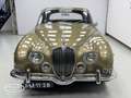 Jaguar 3.8 S  - ONLINE AUCTION Brun - thumbnail 2
