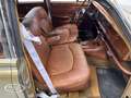 Jaguar 3.8 S  - ONLINE AUCTION Brun - thumbnail 27