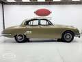 Jaguar 3.8 S  - ONLINE AUCTION Brun - thumbnail 7