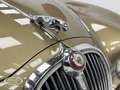 Jaguar 3.8 S  - ONLINE AUCTION Brun - thumbnail 9