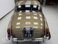 Jaguar 3.8 S  - ONLINE AUCTION Brun - thumbnail 5