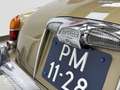 Jaguar 3.8 S  - ONLINE AUCTION Brun - thumbnail 14