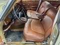 Jaguar 3.8 S  - ONLINE AUCTION Brun - thumbnail 18